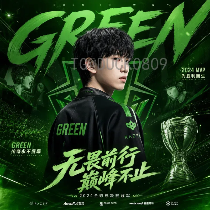 2026年美加墨世界杯分组结果一览：48强逐鹿北美
