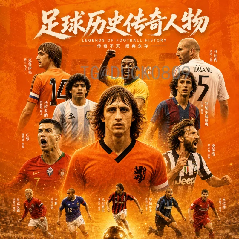 2026世界杯主持人阵容猜想：谁将执掌麦克风？