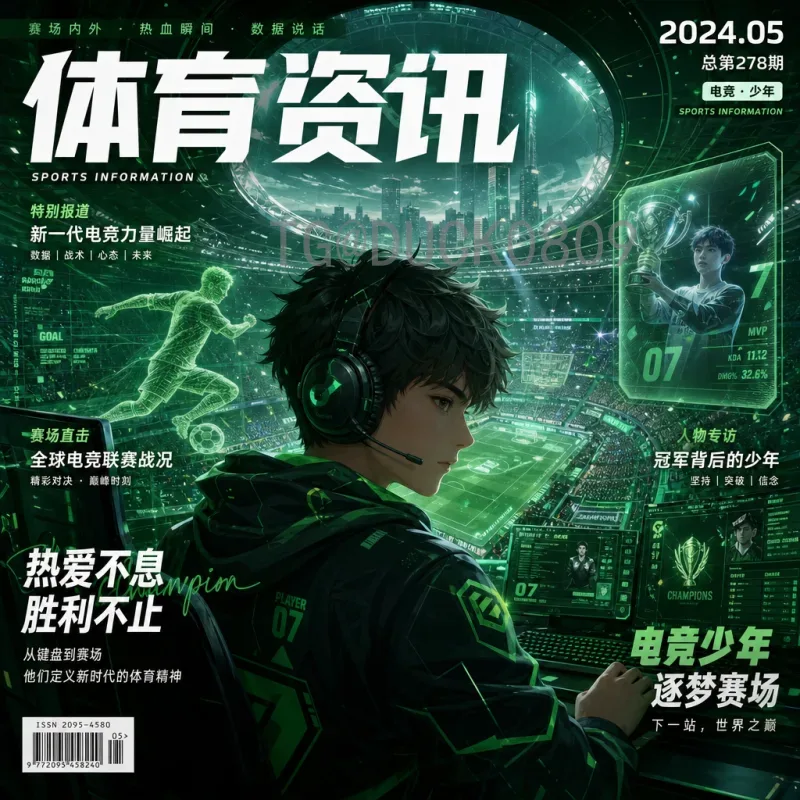 官方2026年国际足联世界杯抽签时间查询指南：关注最新动态